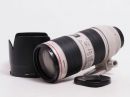 キヤノン EF 70-200mm F2.8L IS II USM 【中古】(L:359)