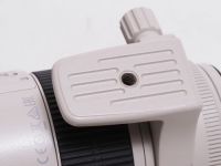 キヤノン EF 70-200mm F2.8L IS II USM 【中古】(L:359)