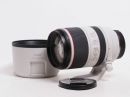 キヤノン RF 70-200mm F2.8 L IS USM 【中古】(L:562)