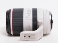 キヤノン RF 70-200mm F2.8 L IS USM 【中古】(L:562)