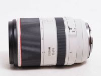 キヤノン RF 70-200mm F2.8 L IS USM 【中古】(L:562)