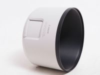 キヤノン RF 70-200mm F2.8 L IS USM 【中古】(L:562)