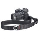 ハクバ アンチツイストストラップ スピードスリング38 [2/27発売]