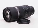 キヤノン RF 600mm F11 IS STM 【中古】(L:076)