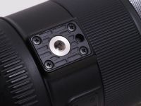 キヤノン RF 600mm F11 IS STM 【中古】(L:076)