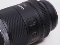キヤノン RF 600mm F11 IS STM 【中古】(L:076)