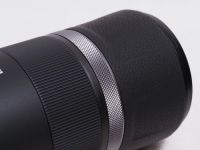 キヤノン RF 600mm F11 IS STM 【中古】(L:076)