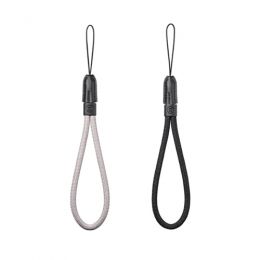 シグマ ハンドストラップ HS-11G／HS-11B [4/24発売]