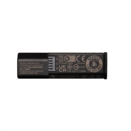 シグマ Li-ionバッテリーパック BP-81 [4/24発売]