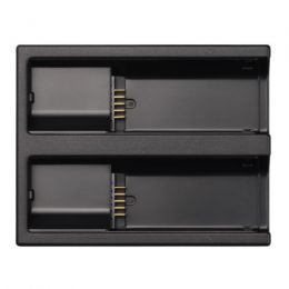 シグマ バッテリーチャージャー BC-81 [4/24発売]