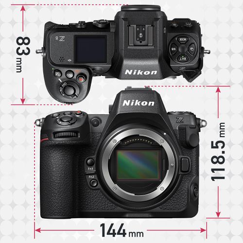 NIKON　E8800　可動品ですがジャンク ニコン(NIKON)|【ジャンク】一眼レフカメラ|【ハードオフ公式通販