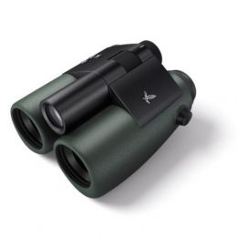 スワロフスキーオプティック AX VISIO 10×32 JPN