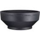 ペンタックス レンズフード RH-RA52【生産完了・在庫限り】