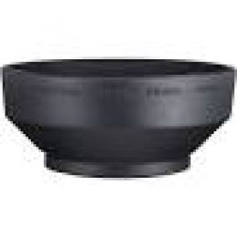 ペンタックス レンズフード RH-RA52【生産完了・在庫限り】