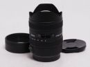 シグマ 8-16mmF4.5-5.6 DC HSM キヤノン用 【中古】(L:435)