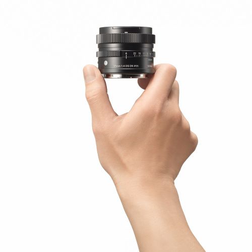SIGUMA SONY Eマウント用 SIGMA ソニー Eマウント用レンズ | ソニー Eマウント | Other