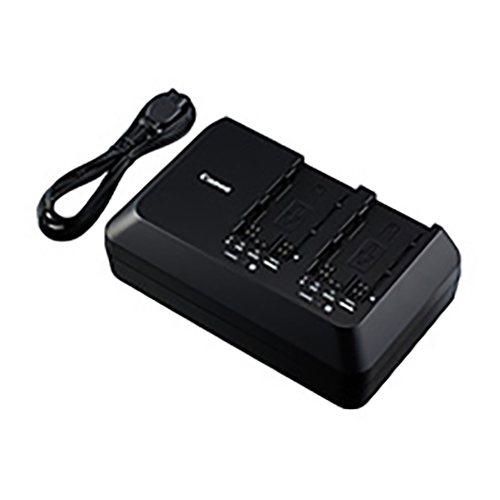 CANOmN カメラバッテリー充電器 キヤノン純正 デジタルカメラ用