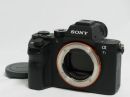 ソニー α7S II ILCE-7SM2 ボディ【中古】(B:032)