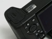 ソニー α7S II ILCE-7SM2 ボディ【中古】(B:032)