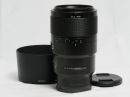 ソニー FE 90mm F2.8 Macro G OSS SEL90M28G 【中古】(L:670)