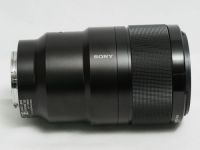 ソニー FE 90mm F2.8 Macro G OSS SEL90M28G 【中古】(L:670)