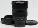 ソニー FE 16-35mm F2.8 GM SEL1635GM 【中古】(L:429)