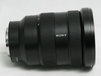 ソニー FE 16-35mm F2.8 GM SEL1635GM 【中古】(L:429)