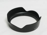 ソニー FE 16-35mm F2.8 GM SEL1635GM 【中古】(L:429)