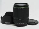 ペンタックス HD DFA 28-105mm F3.5-5.6ED DC WR【中古】(L:011)