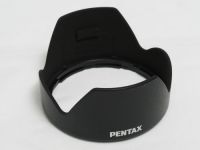 ペンタックス HD DFA 28-105mm F3.5-5.6ED DC WR【中古】(L:011)