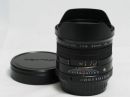 ペンタックス FA 31mm F1.8 AL LTD  ブラック 【中古】(L:119)