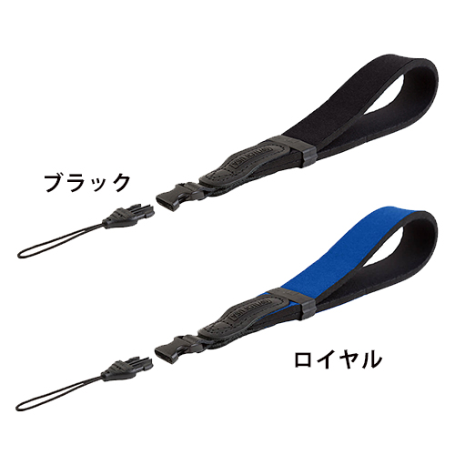 RAWGEAR リストストラップ RAWGEAR リストストラップ