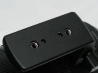 ペンタックス HD DFA 150-450/4.5-5.6 ED DC AW 【中古】(L:090)