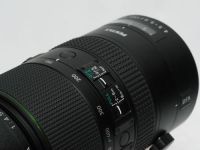 ペンタックス HD DFA 150-450/4.5-5.6 ED DC AW 【中古】(L:090)