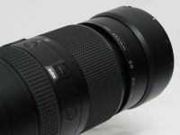 ペンタックス HD DFA 150-450/4.5-5.6 ED DC AW 【中古】(L:090)