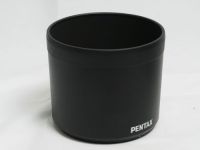 ペンタックス HD DFA 150-450/4.5-5.6 ED DC AW 【中古】(L:090)