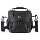 Lowepro　ノバ140AW II ブラック LP37207-PKK