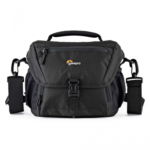 荻窪カメラのさくらや / Lowepro ノバ160AW II 【LP37209-PKK