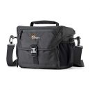 Lowepro　ノバ180AW II  [LP37213-PKK(ブラック)]