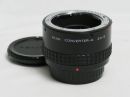 ペンタックス リアコンバーターA 2X-S 【中古】(L:865)