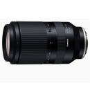 タムロン70-180/2.8 Di III VXD[A056] ソニーE用【生産完了・在庫限り】