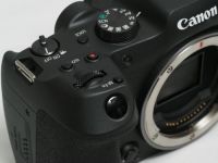キヤノン EOS R7 ボディ 【中古】(B:330)