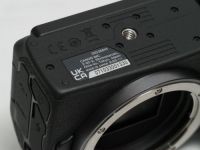 キヤノン EOS R7 ボディ 【中古】(B:330)