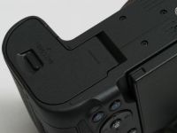 キヤノン EOS R7 ボディ 【中古】(B:330)