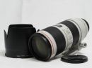 キヤノン EF 70-200mm F2.8L IS III USM 【中古】(L:505)