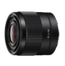 ソニー　FE 28mm F2　[SEL28F20]【下取優待引あり】