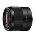 ソニー　FE 28mm F2　[SEL28F20]【春特価実施中】