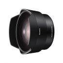 ソニー　FE28mmF2用フィッシュアイコンバーター[SEL057FEC]【下取優待引あり】