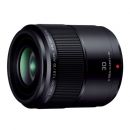 パナソニックLUMIX G MACRO 30/F2.8 [H-HS030]【限定特価】