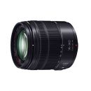 パナソニックG V14-140/3.5-5.6IIASPH./POWER O.I.S.【限定特価】